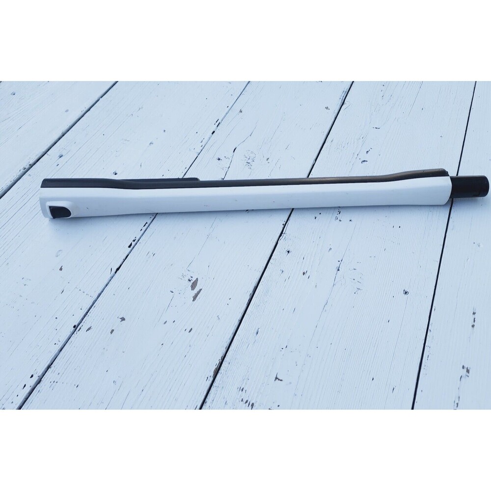 Miele Genuine Triflex HX1 Cordless Vacuum Extension Wand Replacement Parts
